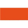 Model Color - German Orange 