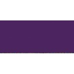 Model Color - Royal Purple 