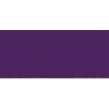 Model Color - Royal Purple 