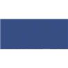 Model Color - Royal Blue