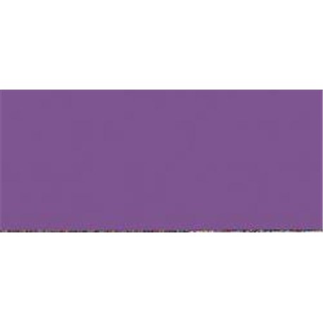 Model Color - Blue Violet 