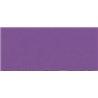Model Color - Blue Violet 
