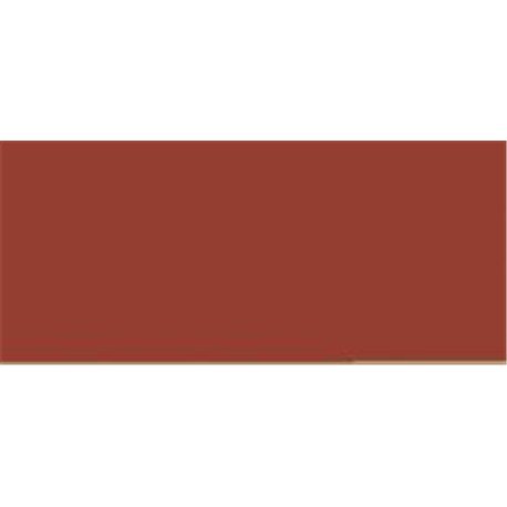 Model Color - Red Leather 