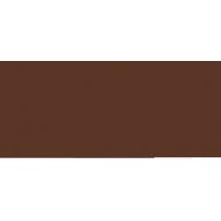 Model Color - German Cam Black Brown