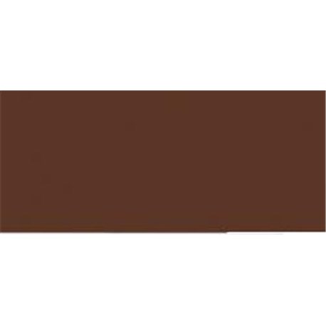 Model Color - German Cam Black Brown