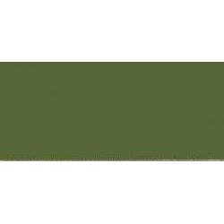 Model Color - Luftwaffe Camouflage Green 