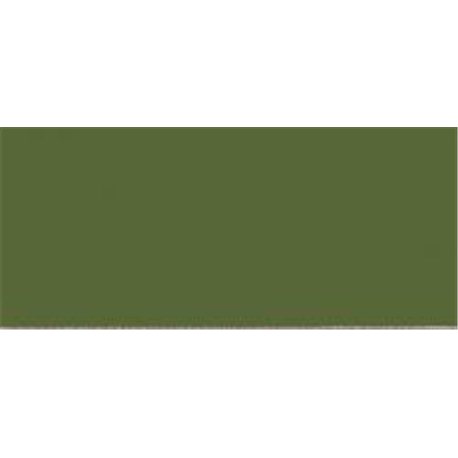 Model Color - Luftwaffe Camouflage Green 