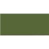 Model Color - Luftwaffe Camouflage Green 