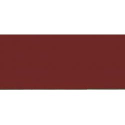 Model Color - German Camouflage Medium Brown