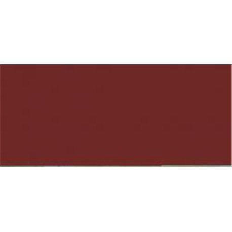 Model Color - German Camouflage Medium Brown