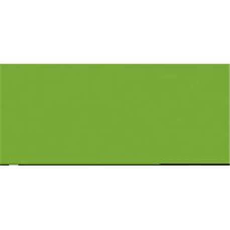 Model Color - Lime Green