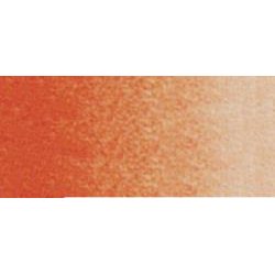 Model Color - Woodgrain 