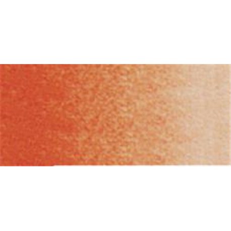 Model Color - Woodgrain 