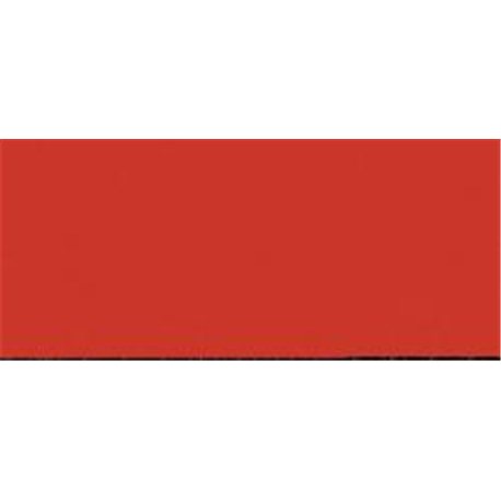 Model Color - Amarantha Red