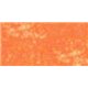 Model Color - Tan Glaze 