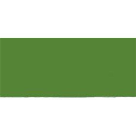 Model Color - German Cam. Bright Green