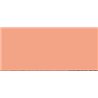 Model Color - Salmon Rose 