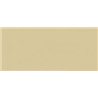 Model Color - Pale Sand