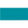 Model Color - Light Turquoise 