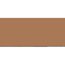 Model Color - Cork Brown 