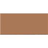 Model Color - Cork Brown 