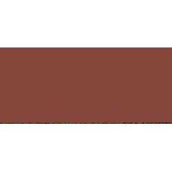 Model Color - Mahogany Brown