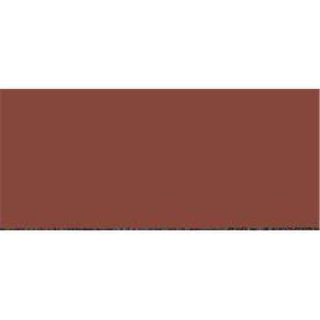 Model Color - Mahogany Brown