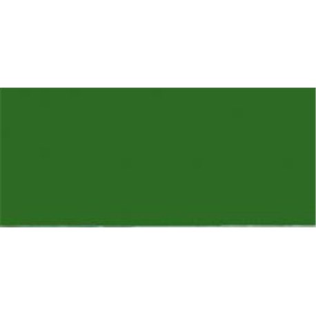 Model Color - Medium Olive