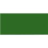 Model Color - Medium Olive