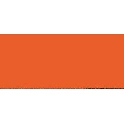 Model Color - Bright Orange 