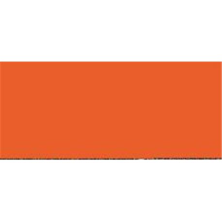 Model Color - Bright Orange 