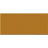 Model Color - Ochre Brown 