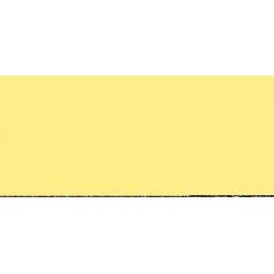 Model Color - Ice Yellow 