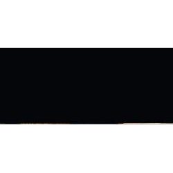 Model Color - Gloss Black