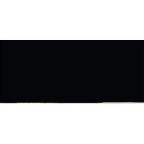 Model Color - Gloss Black