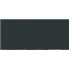 Model Color - Black Grey 