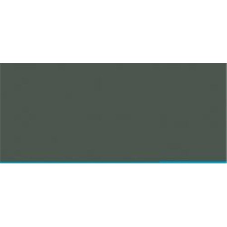 Model Color - Grey Green 