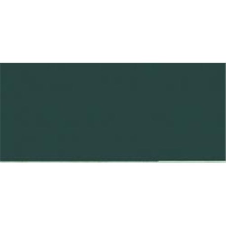 Model Color - Dark Seagreen 