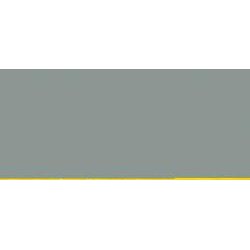 Model Color - Medium Sea Grey