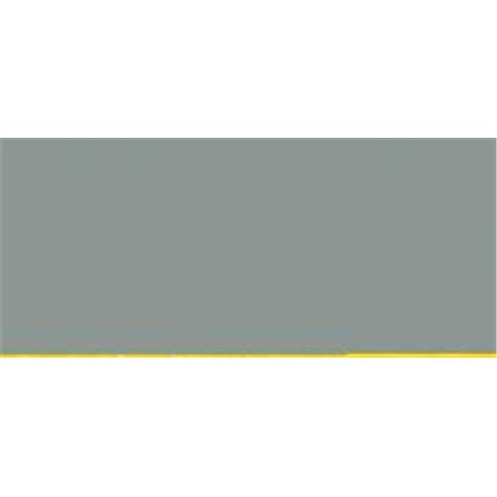 Model Color - Medium Sea Grey