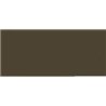 Model Color - Leather Brown