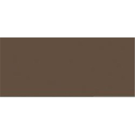 Model Color - Chocolate Brown 