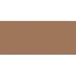 Model Color - US Tan Earth 