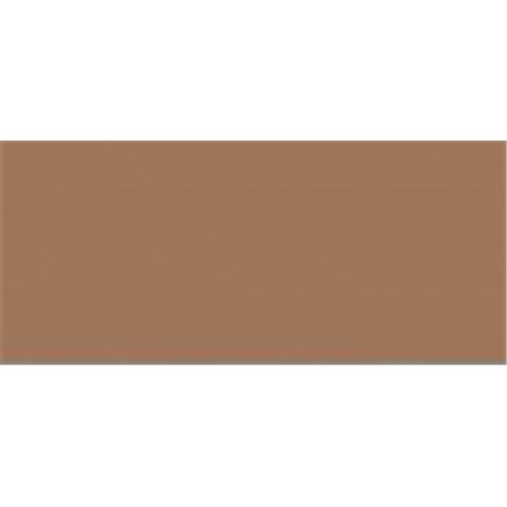 Model Color - US Tan Earth 