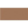 Model Color - US Tan Earth 