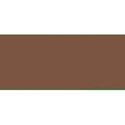 Model Color - Beige Brown 