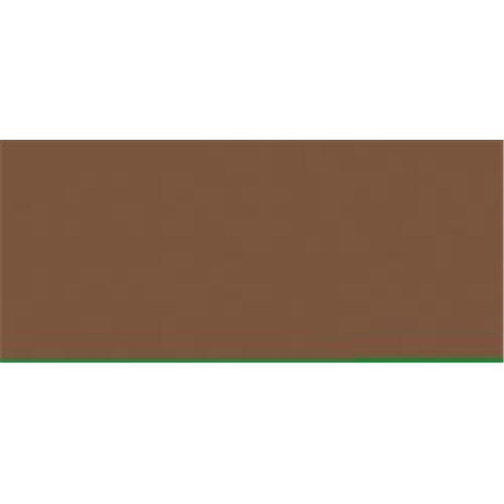Model Color - Beige Brown 