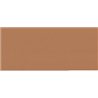 Model Color - Brown Sand 