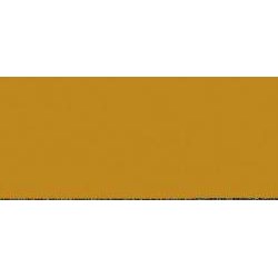 Model Color - Goldbrown 