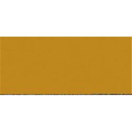 Model Color - Goldbrown 